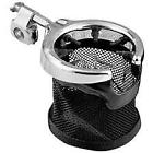 1484 Kuryakyn Passenger Drink Holder