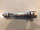 14850-25610 Suzuki Ts100 Tc100 Ts