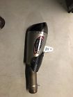 14900bp520 Yoshimura Alpha Exhaust Kawasaki