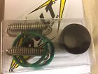 149145 Bolt Mc Hardware Ktm