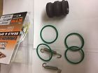 149147 Bolt Mc Hardware Ktm