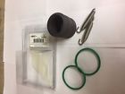 149148 Bolt Mc Hardware Ktm