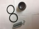 149149 Bolt Mc Hardware Yamaha