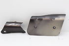 14b-1465r-00-00 Aftermarket Yamaha Yzf Exhaust Pipe Cover