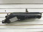 14b-14720-40-00 14b-14710-40-00 Ktm Rxc Muffler Exhaust Oem