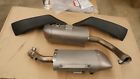 14b-14710-10-00 14b-14720-10-00 Yamaha 2009 Yzf-r1