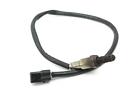 14b-8592a-00-00 Not Specified 09-14 Yamaha