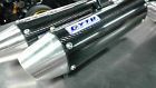 14b-e47a0-v0-00 Yamaha New Gytr Dual