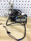 15-7002 Dynojet Wideband Power Commander Gauge And Control Unit