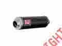 15000e5200 Yoshimura Rs-3 Signature Slip-on Carbon Fiber W Aluminum End Cap