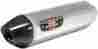 1500120520 Yoshimura R77 Slip-on