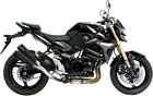 15105 Leovince Leo Vince Exhaust