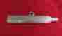 151339303 Husqvarna Silencer