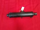 151427802 Husqvarna Silencer