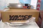 15189 Vance Hines Exhaust Muffler