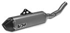 15195 Vance Hines Slip-on Exhaust