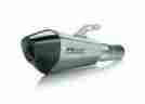1520238720 Yoshimura Exhaust S O R-55le Ti Cf S1000rr
