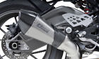 Titanium55 1520487 Slipmuffler Yoshimura