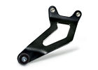 1520ab Yoshimura Muffler Bracket For