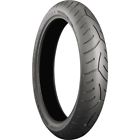 110-80zr-19 1525 Cycle Shack Bridgestone 092971241841