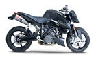 15252572 Slip- Rs-3c Titanium Mufflers Yoshimura