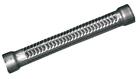 1526 Cycle Shack Drag Pipe Baffles For Pipes
