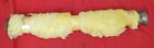 1527 Eagle Header Muffler For Side Pipes Part Long New