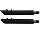 15311-200 Rush Exhaust