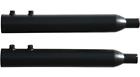 15315-200 Rush Exhaust 3.5in Slip-on