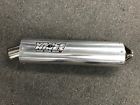 15530 Vance Hines Exhaust Pn