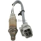 15963 Bosch Oxygen Oe Left