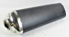 15hoa Suzuki Hayabusa Gsx Oem Exhaust Pipe Muffler Slip On Can
