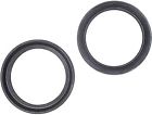 16-1013 Big Gun Evo Series Full Systems