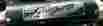 16-5202 Big Gun Erion Performance Exhaust Street Slip On Muffler