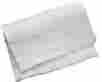 16106 Vance Hines Fiberglass Packing 20 X 9 3 8