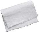 16107 Vance Hines Fiberglass Packing
