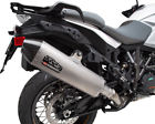 16190bd520 Yoshimura Rs-4 Works Slip