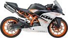 163902h320 Yoshimura 2015 Ktm Rc390