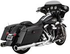 16553 Vance Hines Oversized 450