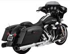 16555 Vance Hines Oversized 450