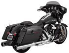 16557 Vance Hines Oversized 450 2507026000000