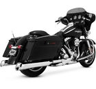 855-55-deals 16565 Vance And Hines Monster