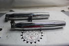 165r Harley-davidson Sportster Ll Exhaust