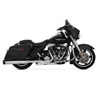 817-354-7433 16652 Vance Hines Harley Davidson Exhaust
