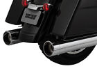 16658 Vance And Hines Chrome