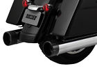 16670 Vance And Hines Oversized