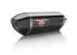 16690e0220 Fiber Yoshimura Slip Carbon Muffler 77 Tip