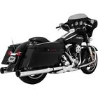16708 Vance Hines Eliminator 400