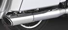 16777 Vance Hines Twin Slash 2-1