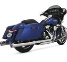855-55-deals 16780 Vance And Hines Monster